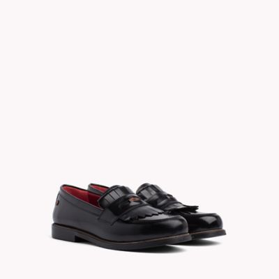 Classic Penny Loafer | Tommy Hilfiger