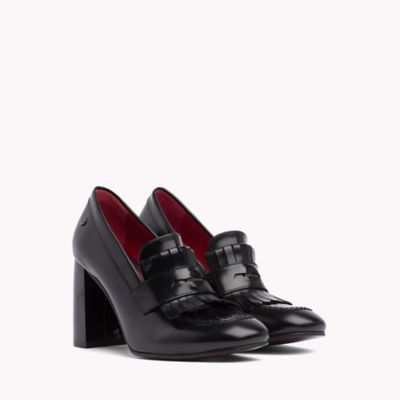 tommy hilfiger ladies shoes sale