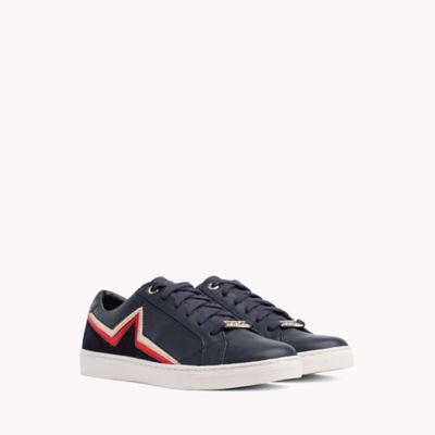 tommy hilfiger star essential sneaker