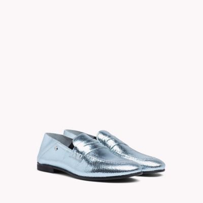 tommy hilfiger loafers sale