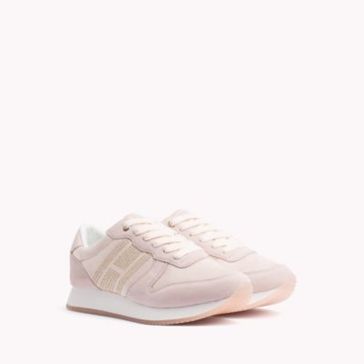 tommy hilfiger city sneaker