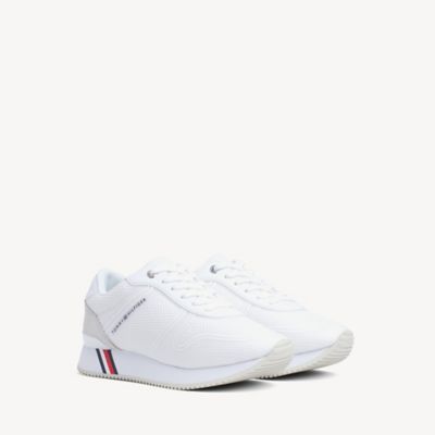 tommy city sneaker