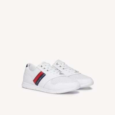 tommy hilfiger lightweight shoes