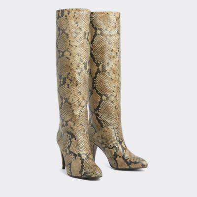 tommy hilfiger zendaya boots
