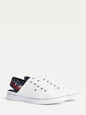 tommy hilfiger shoes womens 2018