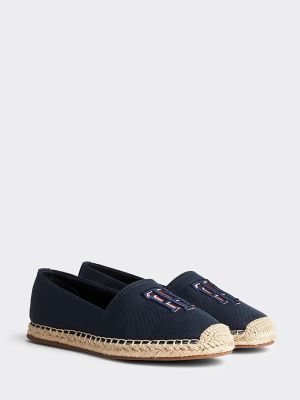 tommy hilfiger espadrilles 2019