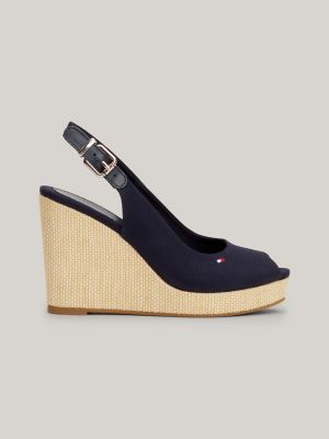 Tommy hilfiger cheap seera sandal