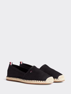 tommy hilfiger rana espadrilles