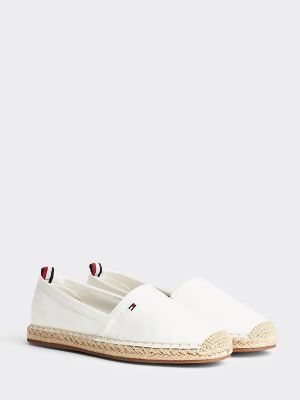 tommy hilfiger women's espadrille