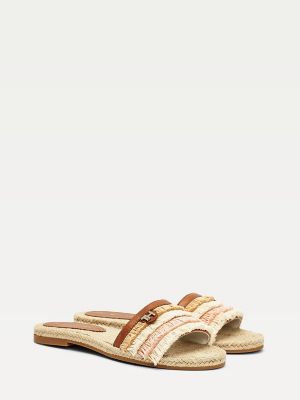 tommy hilfiger espadrilles sale