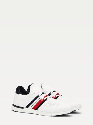 ross tommy hilfiger shoes