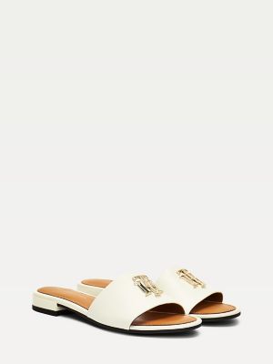 tommy hilfiger colette sandals