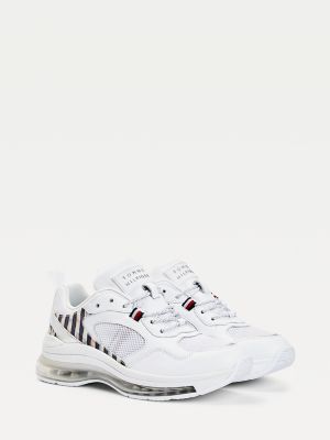MONOGRAM LIGHTWEIGHT RUNNER