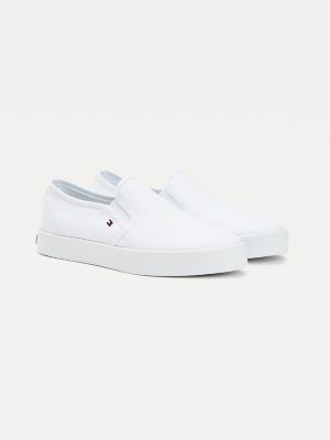 sneakers tommy hilfiger outlet