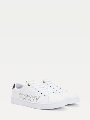 tommy hilfiger shoes womens 2018