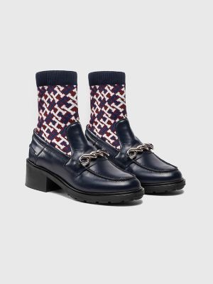 amiri bandana boots outfit