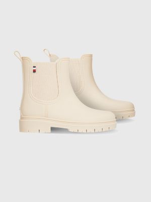 Tommy hilfiger women's 2024 fhibe rain boots