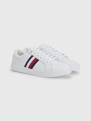 tommy hilfiger sneakers women's