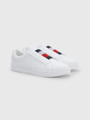 Slip-On Sneaker Tommy Hilfiger