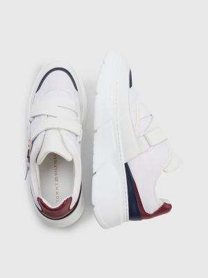 Tommy hilfiger elevated sales