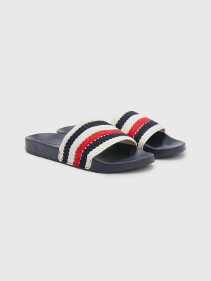 Sandals & | Tommy USA