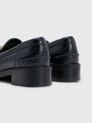 Tommy hilfiger hotsell iconic loafer