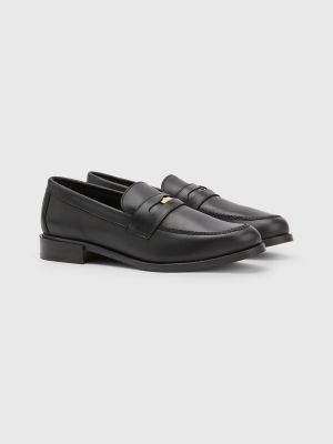 Tommy hilfiger cheap mens loafers