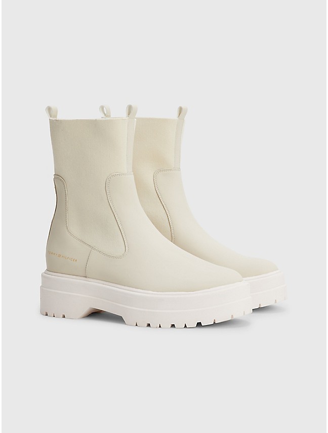 Chelsea Boot | Tommy Hilfiger