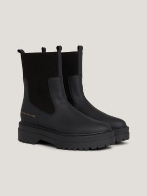 Chelsea Boot | Tommy Hilfiger