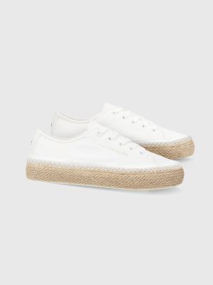 Jute Sneaker | Tommy Hilfiger