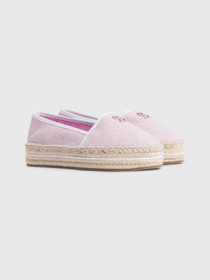 Espadrille tommy new arrivals