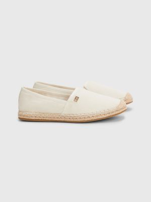 Classic Espadrille Hilfiger