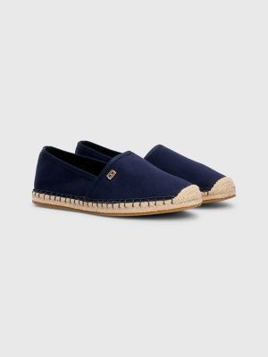 Espadrille tommy new arrivals