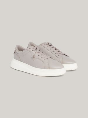 Women's Sneakers | Tommy Hilfiger USA