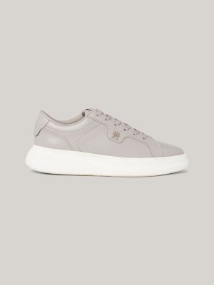 Tommy Hilfiger Women's Lamiss Sneaker