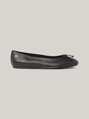 Tommy hilfiger on sale flats women