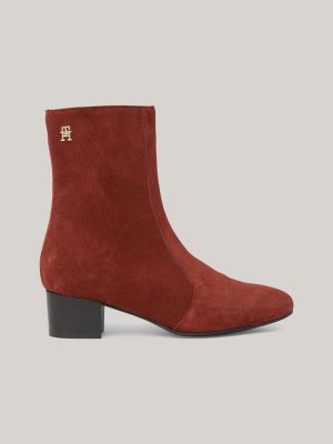 Tommy hilfiger cheap roza boots