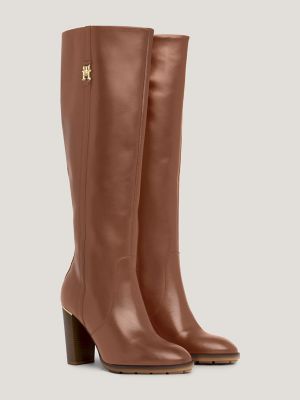 Tommy hilfiger best sale perfume boots