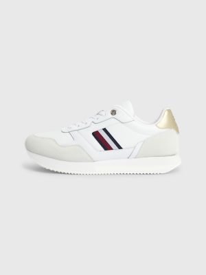 Tommy hilfiger cheap felipe sneaker