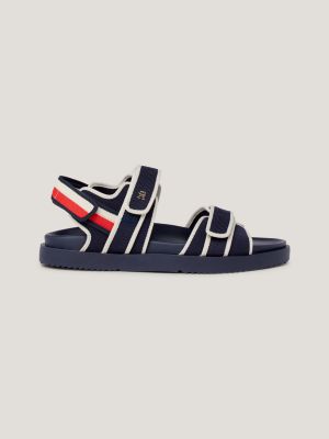 Tommy cheap hilfiger sandales