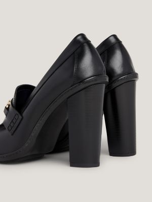 Tommy hilfiger willena store pump