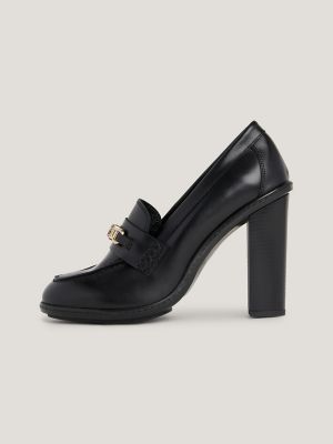 Tommy hilfiger willena store pump