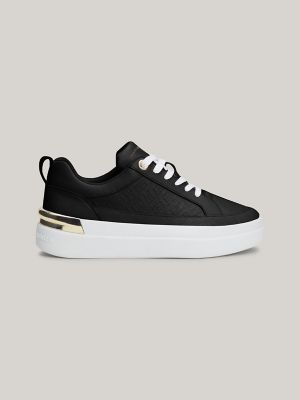 【関税&送料込】Msgm Iconic Cupsole Sneaker 3840MS021_522_86_02_e2ef7352-