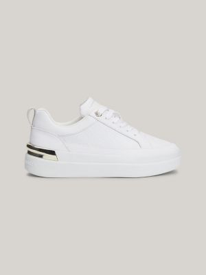 Tommy hilfiger two clearance sneakers