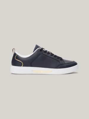 Tommy Hilfiger Sneakers - Cardiff 1C2 - EM0-0991-BDS - Online shop for  sneakers, shoes and boots