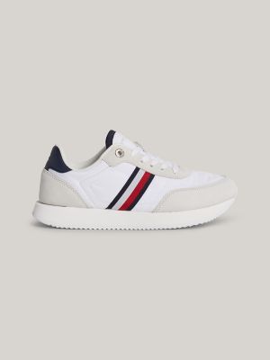 Tommy hilfiger best sale dro sneakers