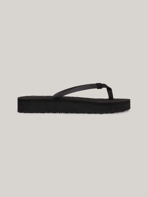 Tommy hilfiger outlet sliders womens