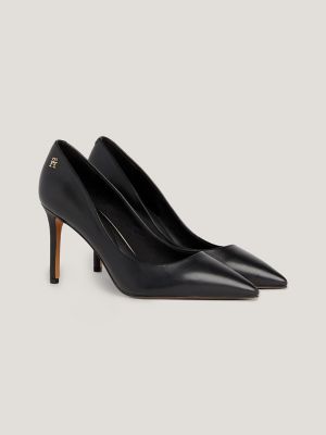 Tommy hilfiger willena sales pump