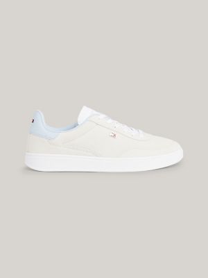 Tommy Hilfiger Sneakers - Cardiff 1C2 - EM0-0991-BDS - Online shop for  sneakers, shoes and boots