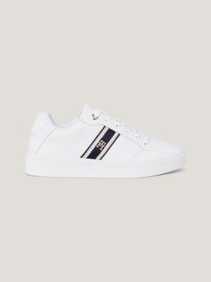 Tommy Hilfiger Two Sneaker para mujer